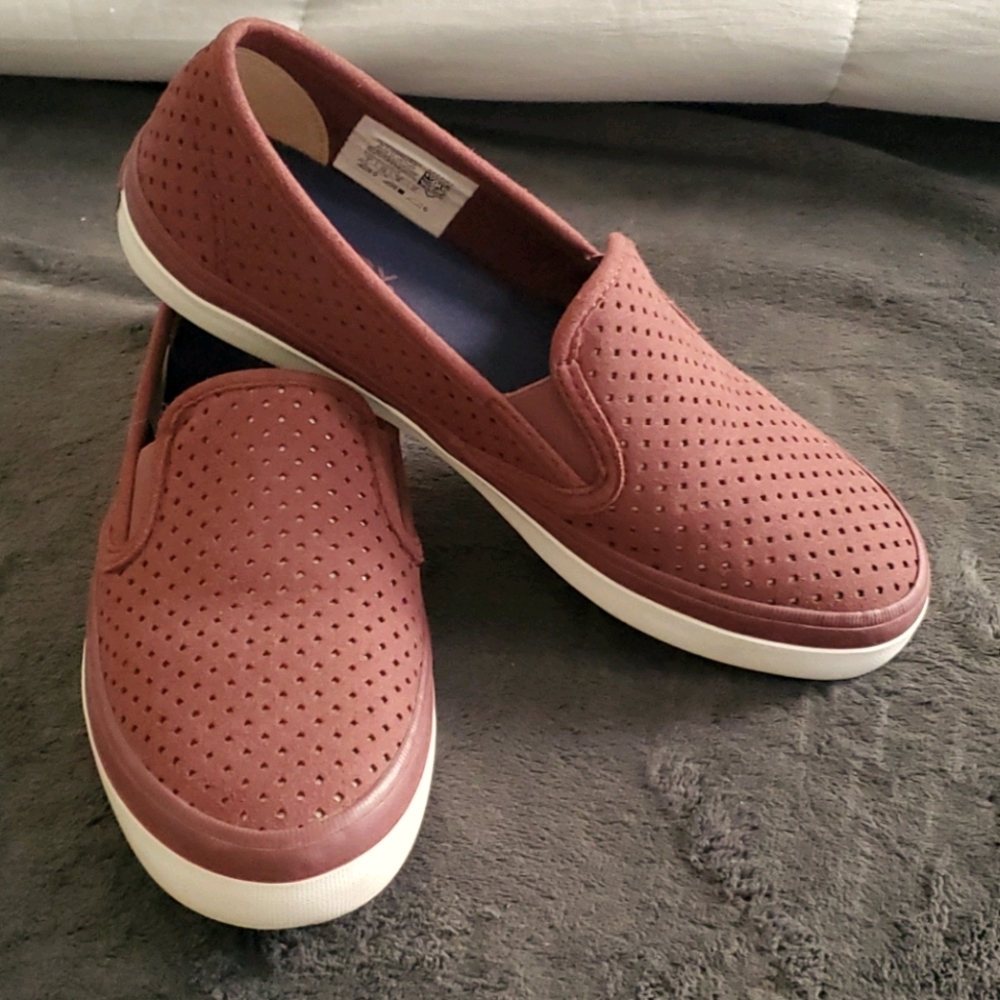 Sperry
